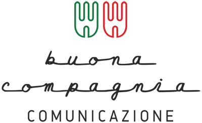 logo comunicazione sito